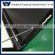 DY03 Most attractive outdoor advertising frame sign board with lock