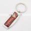 Espana Tourism logo metal key chain keychain