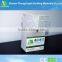 Antique lightweight building materials thermal insulating decorative brick wall