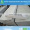 lightweight construction material eps concrete sandwich wall panel for prefabricated houses