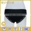 China Manufacturer Wholesale women's sexy image underwear