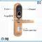 Touch screen electronic smart digital Home Finger Print Locks