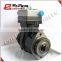 C3972531 single cylinder air compressor diesel engine