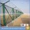 JZB High Density Prison Military Security 358 Fence