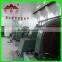 Impulse Turbine Hydro water turbine 100kw Hydro turbine generator 1000rpm generator