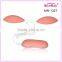 Other beauty products newest nice breast enlargement enhancer massager