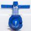 2016 new Beach Umbrella Anchor