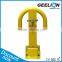 Top Quality Factory best car lock for dedicated parking bay
