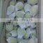 2016 new crops Shandong Pear