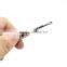Cheap hot selling multi-tool for iphone 4 4S 5 samsung motorola nokia