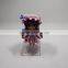 Hot Anime Sailor Moon Figure Toy Plastic Sailor Moon Figure Toy