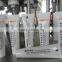 automatic paste filling machine JEF-60