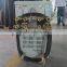 AWM-20 standard water mold tcu machine for industry