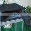 seguro and caja de seguridad,coffre-fort,tutum box