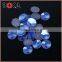 High Quality stone for Garment Metal Fitting dress stone