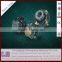 Passenger Car Front Rear Wheel hub Bearings for Ford Mondeo Car