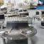 DAC3872W-8CS81 Wheel hub bearing