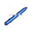 Promotion cheap price bright light flashlight pen whit clip