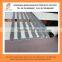 20*20*2 fiberglass square tube made in Dongguan