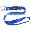 Available Colors Imprinting Lanyard Thumb Drive Usb