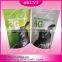 PET/PE,Laminated Material pet food bag