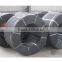 7 Wire 9.53MM Low Relaxation Prestressed Concrete Strand for Bridge Construction