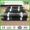  express china steel manufacturing T post