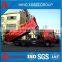 SINOTRUK dump truck for sale 6x4 model truck dump popular in Africa