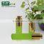 15ml 30ml 50ml Acrylic Airless Plastic Bottle for Cosmetic Container