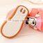 baby shoes soft and warm winter shoes dog kids winter shoes