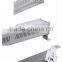 Best sale IP65 Warehouse Factory Industrial Light 100W LED Linear High Bay