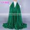 New Design Cotton Colorful Pearl Beads Muslim Hijab Shawl                        
                                                Quality Choice