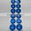 garment sticker label manufacturer