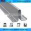 Elevator Parts/Elevator Hollow Guide Rail TK3, TK3A, TK5, TK5A