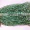 Emerald Nuggets