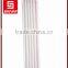 EPE Foam Mesh Bottle Protectors