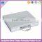 Wholesale Custom Excellent cardboard paper box for cosmetic packaging