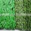 cheapest factory directly plastic aritificial grass for residential ,compoud