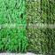 cheapest factory directly plastic aritificial grass for residential ,compoud