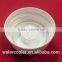 48mm plastic bottle cap/lid