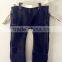 Osinidesigns fashion bag handbag jean trousers bag /handbag with zipper for girls & boys