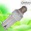 6W E27 Led Corn Light