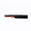 ALIGN 3S1P 11.1V 14.4Wh 1300mAh 30C Li-Polymer for MR250 Racing Quadcopter