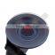 Vacuum Swivel Car Suction Cup Mount Holder Camera Bracket for Gopro HERO