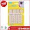 on sale moving pads felt pads furniture slider