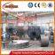 5ton gas boiler price