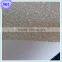 Cheap sale White silver mixed Glitter wallpaper