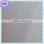 Cheap Fashion Glitter sequin wallcovering fabric