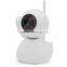 H.264 HD 720P IR cut wireless network IP camera home security device wifi camera IP cctv