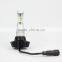 Wholesales price g7 4000LM led headlight bulb h4 30W led headlight for cars